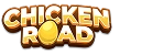 Logo chicktnroad-hier-nl.radio.fm